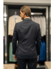 Κοστούμι Bizzaro μπλε SLIM FIT