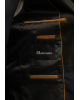 Κοστούμι Bizzaro μπλε SLIM FIT
