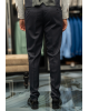 Κοστούμι Bizzaro μπλε SLIM FIT