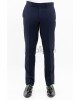 Κοστούμι 19V69 Italia Versace Abbigliamento μπλε SLIM FIT