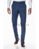Κοστούμι Fabio Franco μπλε SLIM FIT Κοστούμι Fabio Franco μπλε SLIM FIT