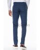 Κοστούμι Fabio Franco μπλε SLIM FIT Κοστούμι Fabio Franco μπλε SLIM FIT