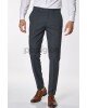 Κοστούμι Vittorio River μπλε SLIM FIT Κοστούμι Vittorio River μπλε SLIM FIT