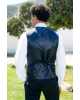 Κοστούμι Guy Laroche Homme μπλε SLIM FIT