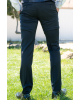 Κοστούμι Guy Laroche Homme μπλε SLIM FIT