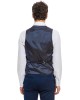 Κοστούμι Black Papigion μπλε SLIM FIT