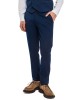 Κοστούμι Black Papigion μπλε SLIM FIT