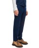 Κοστούμι Black Papigion μπλε SLIM FIT
