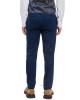 Κοστούμι Black Papigion μπλε SLIM FIT