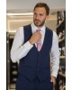 Κοστούμι Fabio Franco μπλε Κοστούμι Fabio Franco μπλε