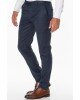 Κοστούμι Vittorio Promo μπλε SLIM FIT