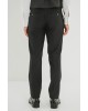 Κοστούμι Versace μπορντό SLIM FIT