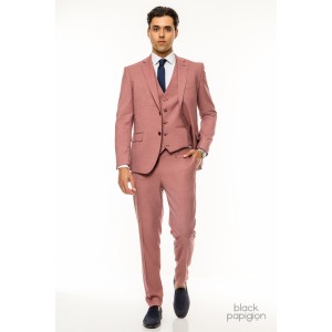 Κοστούμι Artisti Italiani ροζ Κοστούμι Artisti Italiani ροζ