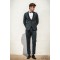 Κοστούμι Guy Laroche Homme πράσινο Κοστούμι Guy Laroche Homme πράσινο