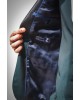 Κοστούμι Guy Laroche Homme πράσινο SLIM FIT