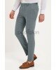 Κοστούμι Vittorio Riviera πράσινο SLIM FIT