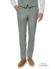 Κοστούμι Black Papigion πράσινο SLIM FIT