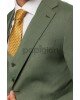 Κοστούμι Tessuti πράσινο SLIM FIT