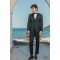 Κοστούμι Guy Laroche Homme πράσινο Κοστούμι Guy Laroche Homme πράσινο