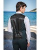 Κοστούμι Guy Laroche Homme πράσινο SLIM FIT
