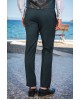 Κοστούμι Guy Laroche Homme πράσινο SLIM FIT