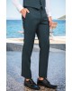 Κοστούμι Guy Laroche Homme πράσινο SLIM FIT