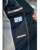 Κοστούμι Vittorio Venezzia πράσινο SLIM FIT