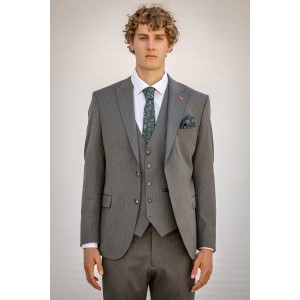 Κοστούμι Dezign πράσινο