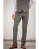 Κοστούμι Dezign πράσινο SLIM FIT