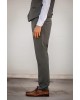 Κοστούμι Dezign πράσινο SLIM FIT