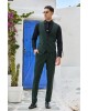 Κοστούμι Fabio Franco πράσινο Κοστούμι Fabio Franco πράσινο