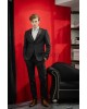 Κοστούμι Guy Laroche Barberis Canonico SLIM FIT