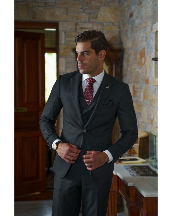 Κοστούμι 19V69 Italia Versace Abbigliamento Κοστούμι 19V69 Italia Versace Abbigliamento