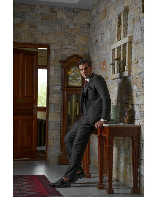 Κοστούμι 19V69 Italia Versace Abbigliamento Κοστούμι 19V69 Italia Versace Abbigliamento