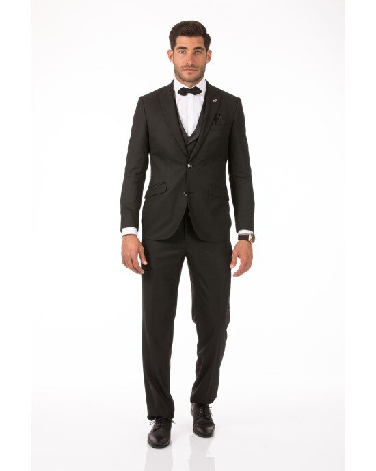 Κοστούμι 19V69 Italia Versace Abbigliamento Κοστούμι 19V69 Italia Versace Abbigliamento