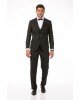 Κοστούμι 19V69 Italia Versace Abbigliamento Κοστούμι 19V69 Italia Versace Abbigliamento