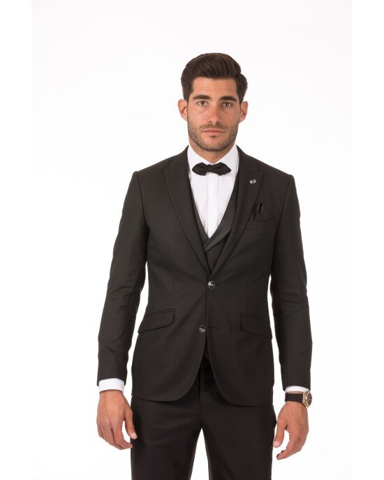 Κοστούμι 19V69 Italia Versace Abbigliamento Κοστούμι 19V69 Italia Versace Abbigliamento