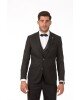 Κοστούμι 19V69 Italia Versace Abbigliamento Κοστούμι 19V69 Italia Versace Abbigliamento