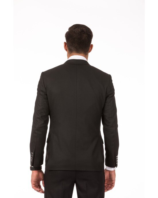Κοστούμι 19V69 Italia Versace Abbigliamento Κοστούμι 19V69 Italia Versace Abbigliamento