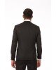 Κοστούμι 19V69 Italia Versace Abbigliamento Κοστούμι 19V69 Italia Versace Abbigliamento