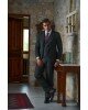 Κοστούμι 19V69 Italia Versace Abbigliamento Κοστούμι 19V69 Italia Versace Abbigliamento