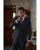 Κοστούμι 19V69 Italia Versace Abbigliamento Κοστούμι 19V69 Italia Versace Abbigliamento