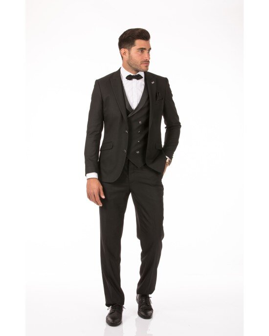 Κοστούμι 19V69 Italia Versace Abbigliamento Κοστούμι 19V69 Italia Versace Abbigliamento