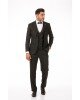 Κοστούμι 19V69 Italia Versace Abbigliamento Κοστούμι 19V69 Italia Versace Abbigliamento