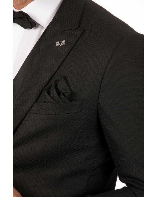 Κοστούμι 19V69 Italia Versace Abbigliamento Κοστούμι 19V69 Italia Versace Abbigliamento