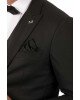 Κοστούμι 19V69 Italia Versace Abbigliamento Κοστούμι 19V69 Italia Versace Abbigliamento