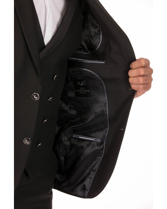 Κοστούμι 19V69 Italia Versace Abbigliamento Κοστούμι 19V69 Italia Versace Abbigliamento