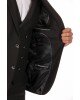 Κοστούμι 19V69 Italia Versace Abbigliamento Κοστούμι 19V69 Italia Versace Abbigliamento