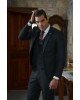 Κοστούμι 19V69 Italia Versace Abbigliamento Κοστούμι 19V69 Italia Versace Abbigliamento
