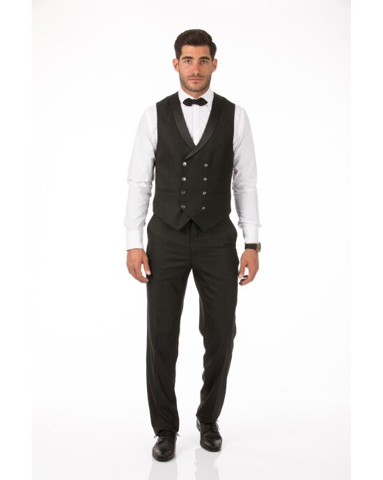 Κοστούμι 19V69 Italia Versace Abbigliamento Κοστούμι 19V69 Italia Versace Abbigliamento